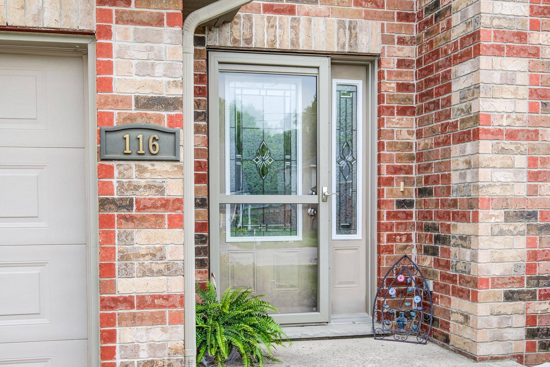 Wellington North, ON N0G 2L2,116 CHURCH ST N
