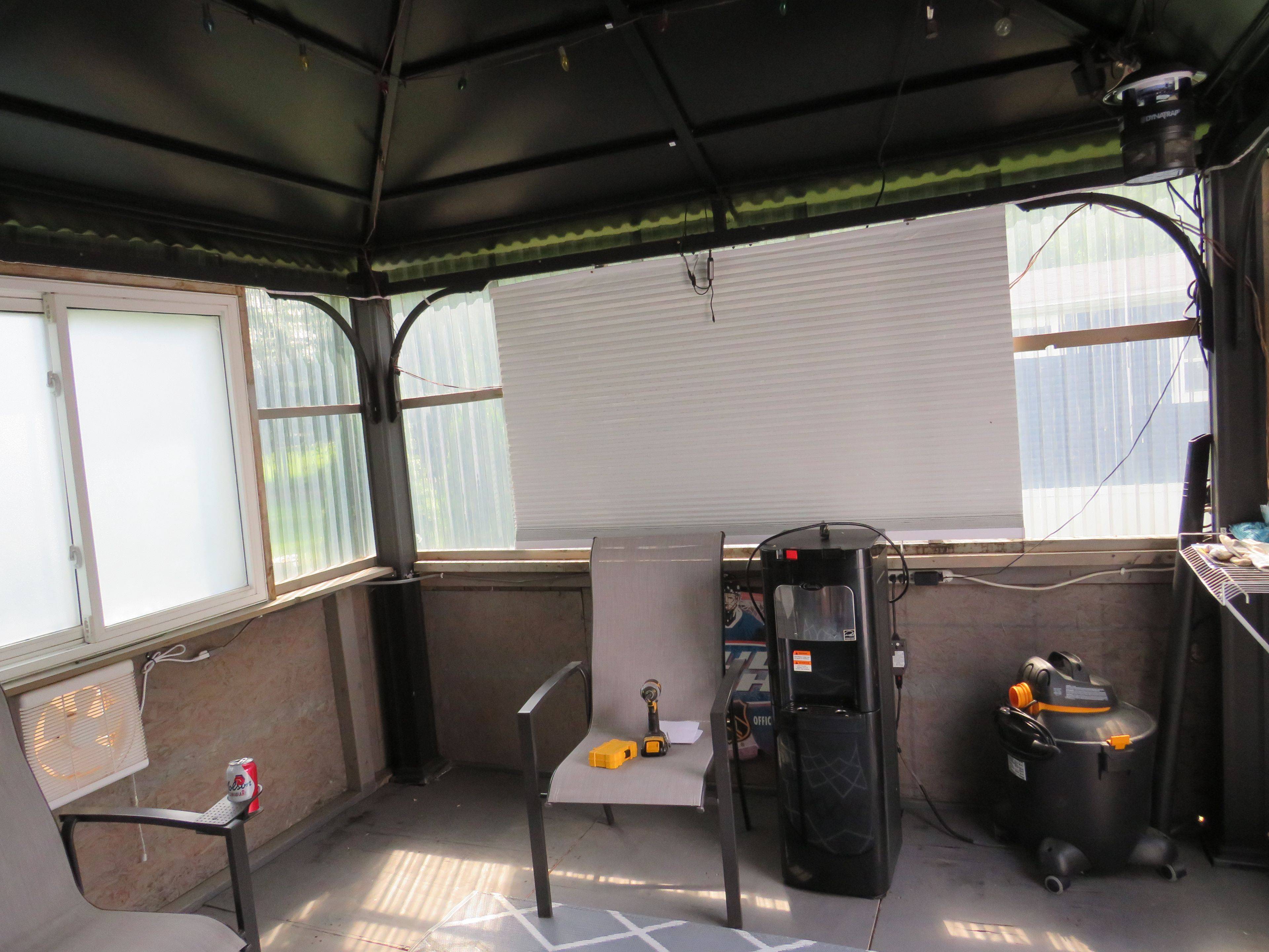 Chatham-kent, ON N0P 1C0,15895 Longwoods RD #106