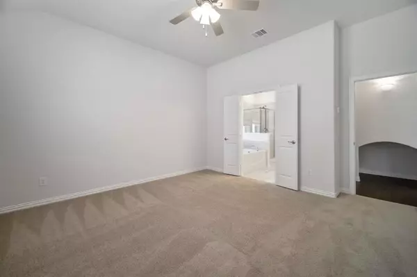 Anna, TX 75409,3244 Cross Shore Drive