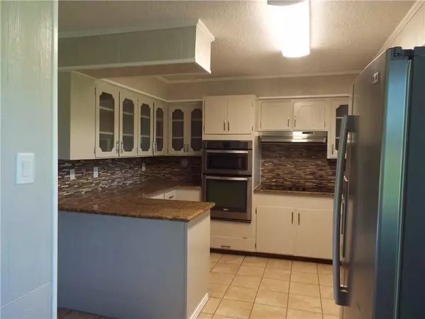 Terrell, TX 75161,18231 County Road 331