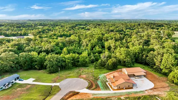 Winona, TX 75792,TBD Ridgeway Court