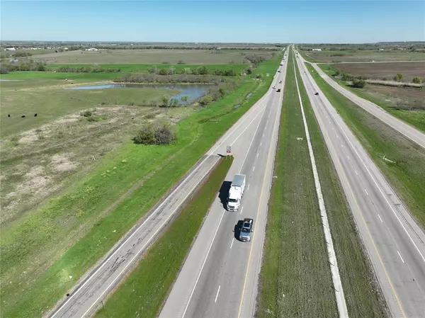 Hillsboro, TX 76645,TBD Fm 2959