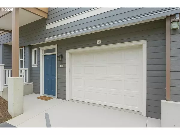 Vancouver, WA 98664,10800 SE 17TH CIR #H101