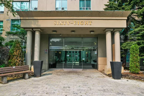 Toronto E09, ON M1H 3H3,68 Corporate DR #3232
