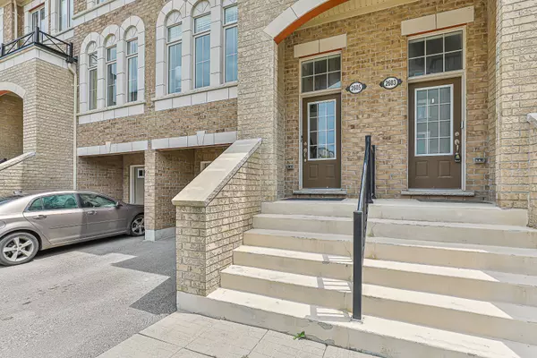 Oshawa, ON L1L 0M7,2605 Deputy Minister WAY #3