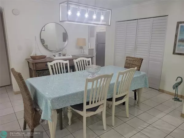 Sunny Isles Beach, FL 33160,200 178th Dr #303