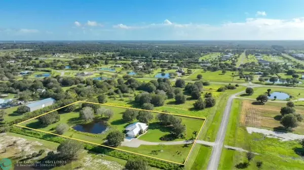 Vero Beach, FL 32968