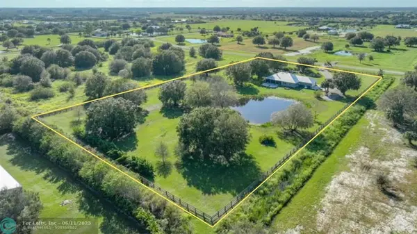 Vero Beach, FL 32968,Address not disclosed