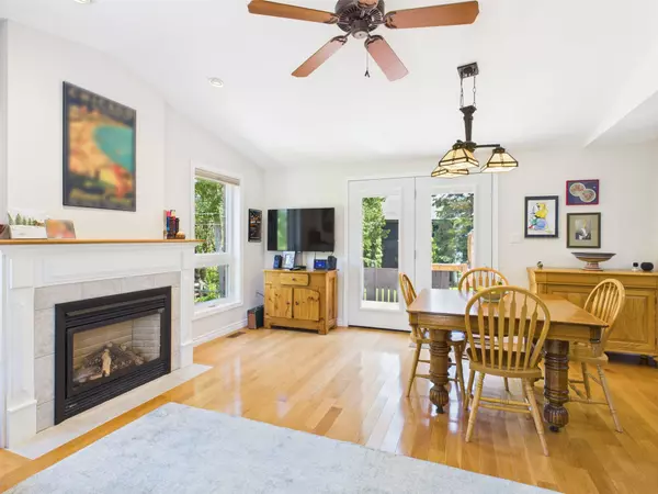 Kincardine, ON N2Z 2X6,40 Eastwood CRES