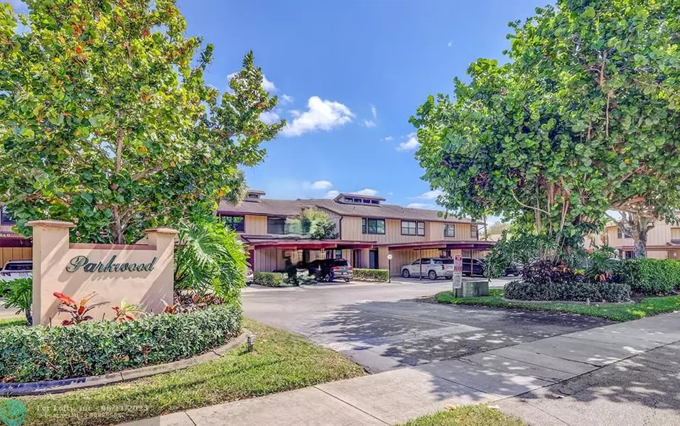 9926 Royal Palm Blvd #9926, Coral Springs, FL 33065