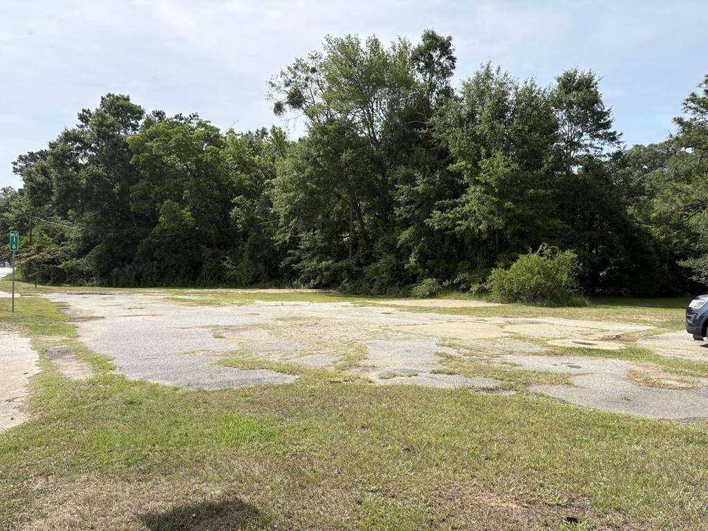 1602 Dothan RD, Bainbridge, GA 39817