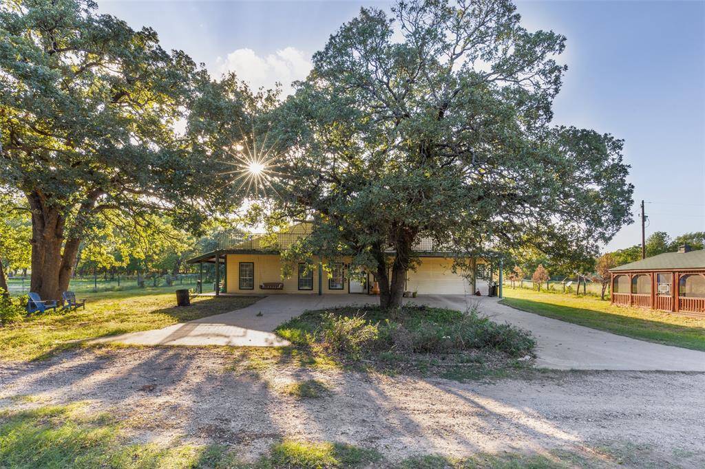 Burleson, TX 76028,3924 Cross Timber Road