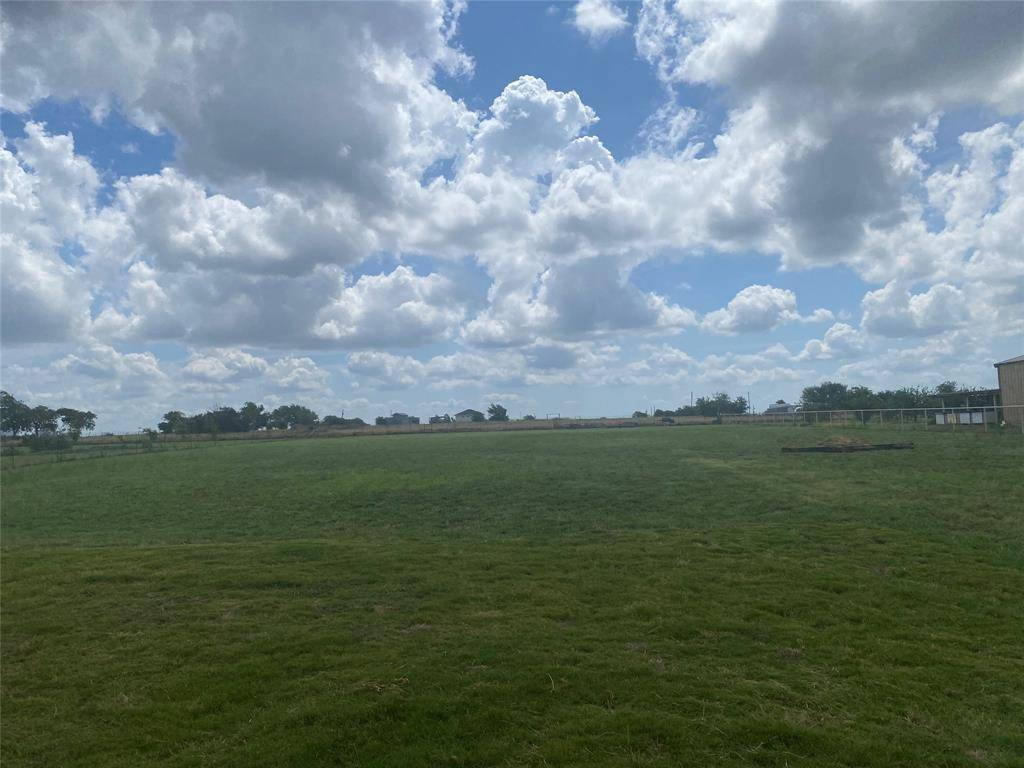 Weatherford, TX 76088,1205 Johnson Bend Road