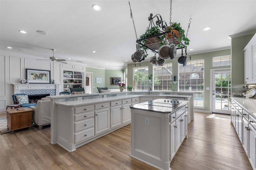 Plano, TX 75093,4549 Glenville Drive