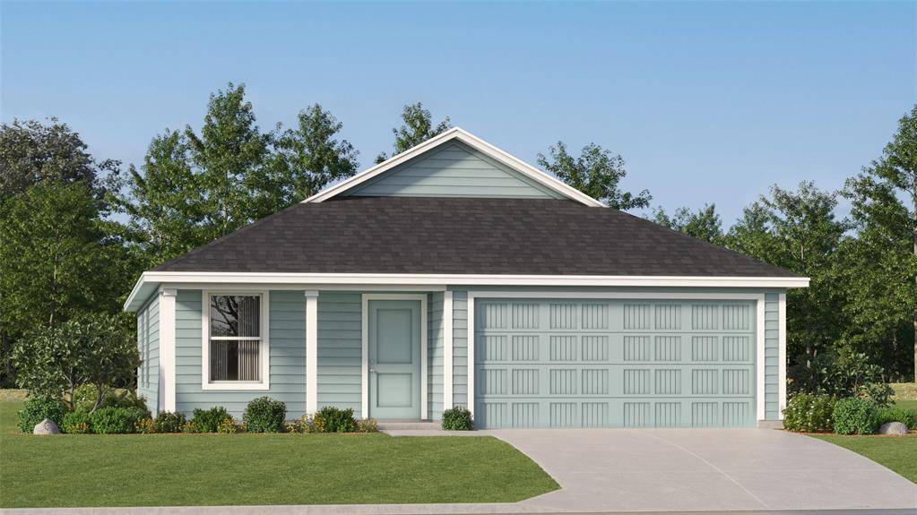 Dallas, TX 75114,7728 Ellington Drive