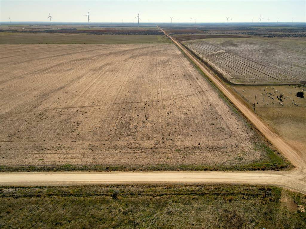 Haskell, TX 79521,1.5 Acres CR 235