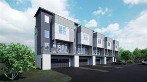 2202 N Carroll Avenue #102, Dallas, TX 75204