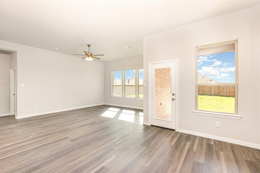 Denton, TX 76207,2600 Donella Drive