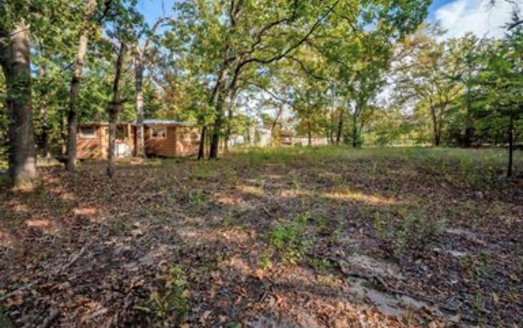 Honey Grove, TX 75446,601 Mcburnett Drive