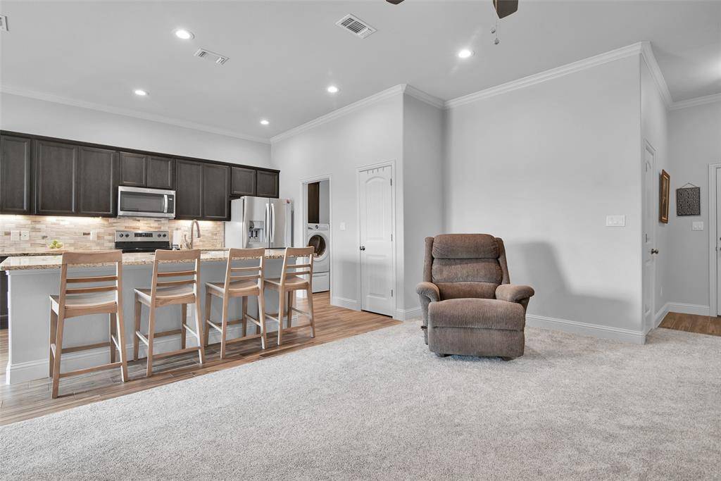 Sherman, TX 75092,2323 Southridge Lane