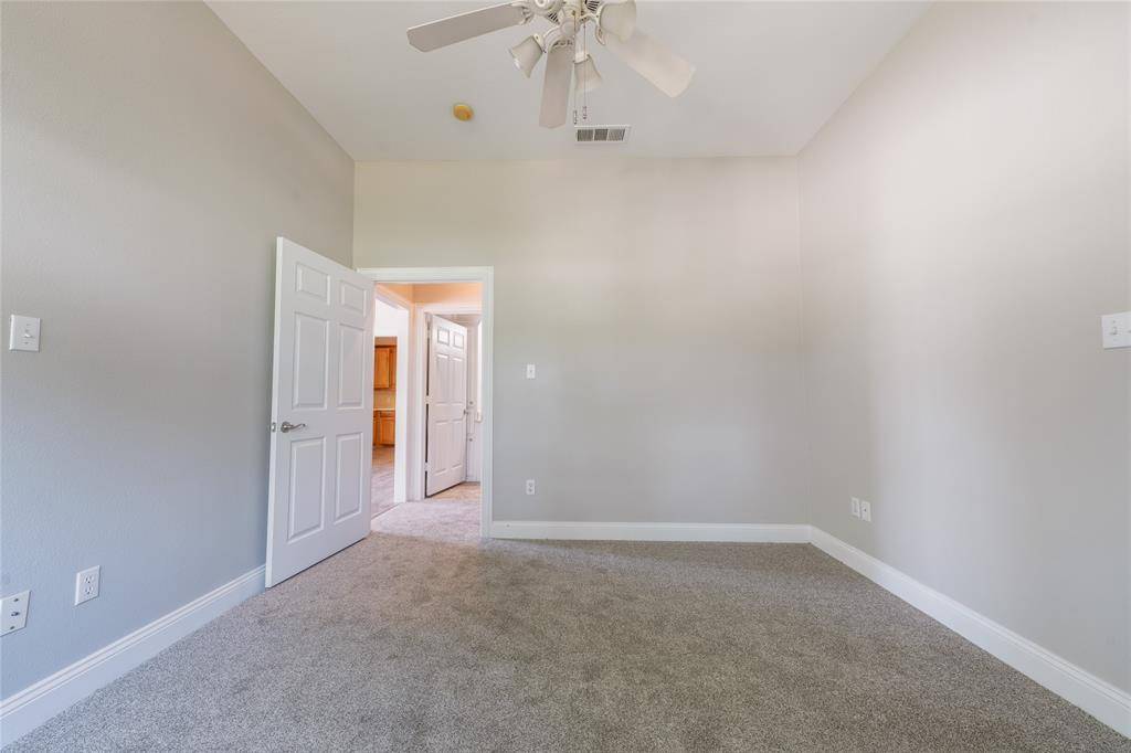 Fort Worth, TX 76102,315 N Lexington Street #A