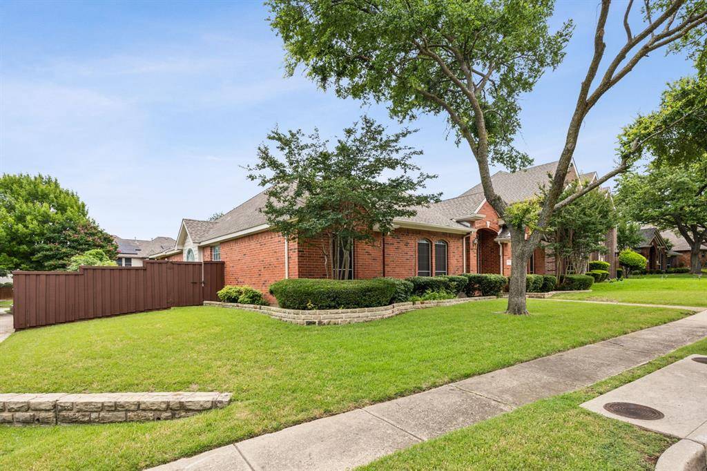 Garland, TX 75044,5914 Hilton Head Drive