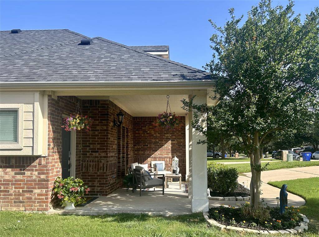 Mansfield, TX 76063,1414 Fox Glen Trail