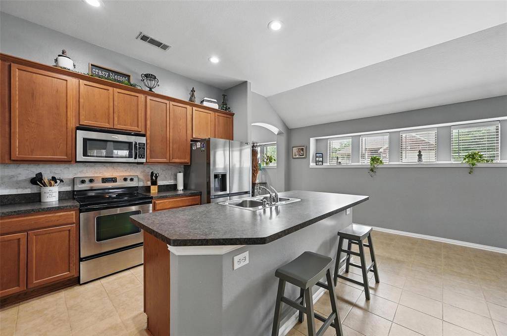 Mansfield, TX 76063,1414 Fox Glen Trail
