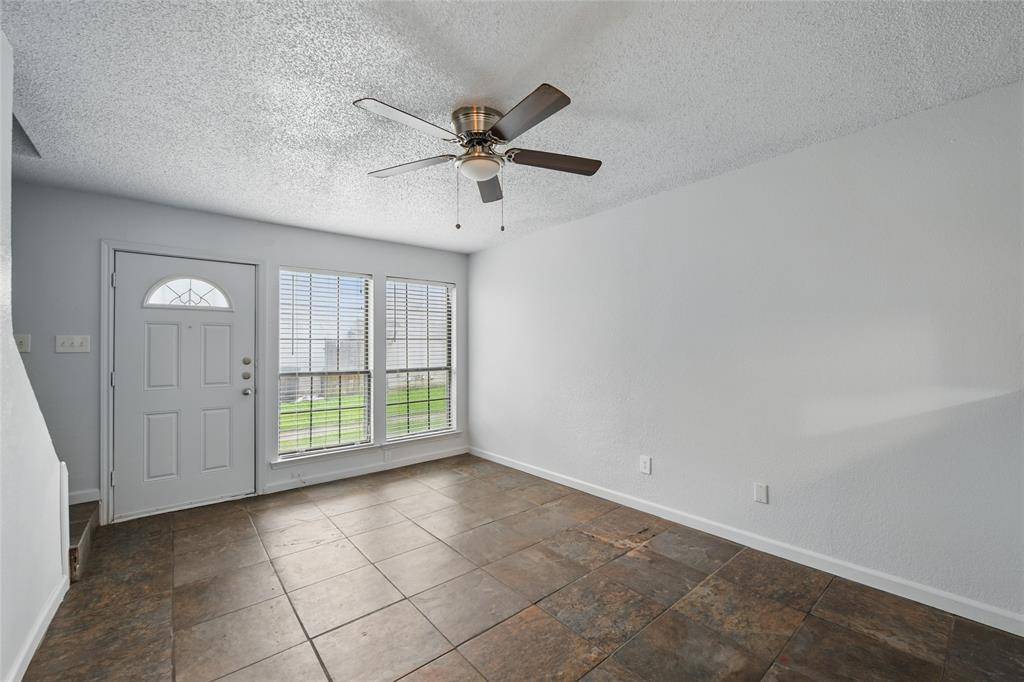 Fort Worth, TX 76119,4923 Miller Avenue