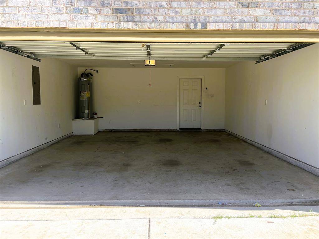 Howe, TX 75459,309 Mayo Street