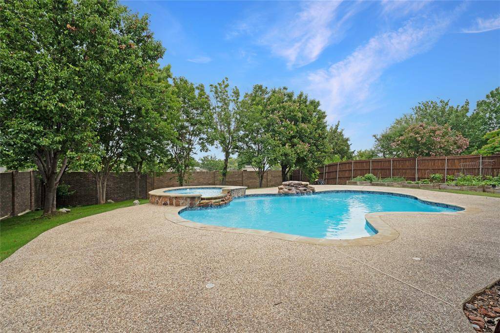 Carrollton, TX 75010,1624 Harper Lane