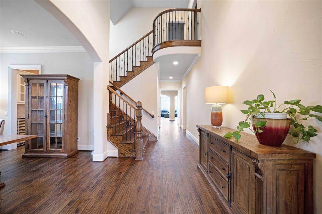 Carrollton, TX 75010,1624 Harper Lane