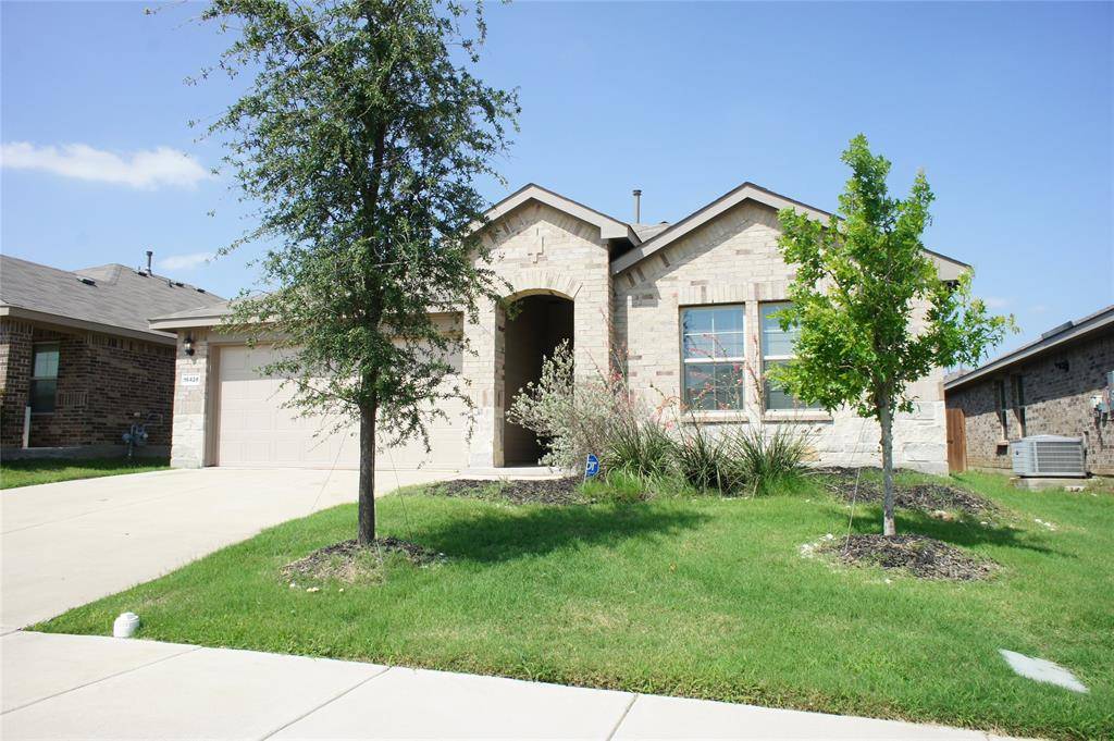 Justin, TX 76247,16428 Milwaukee Street