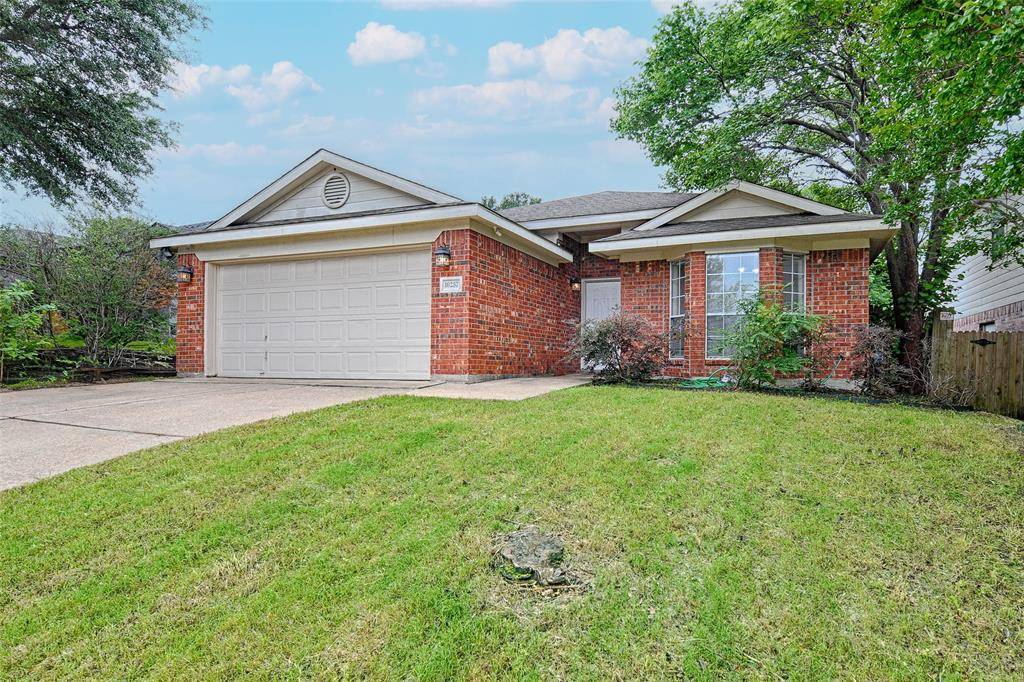 Fort Worth, TX 76108,10257 Tustin Terrace