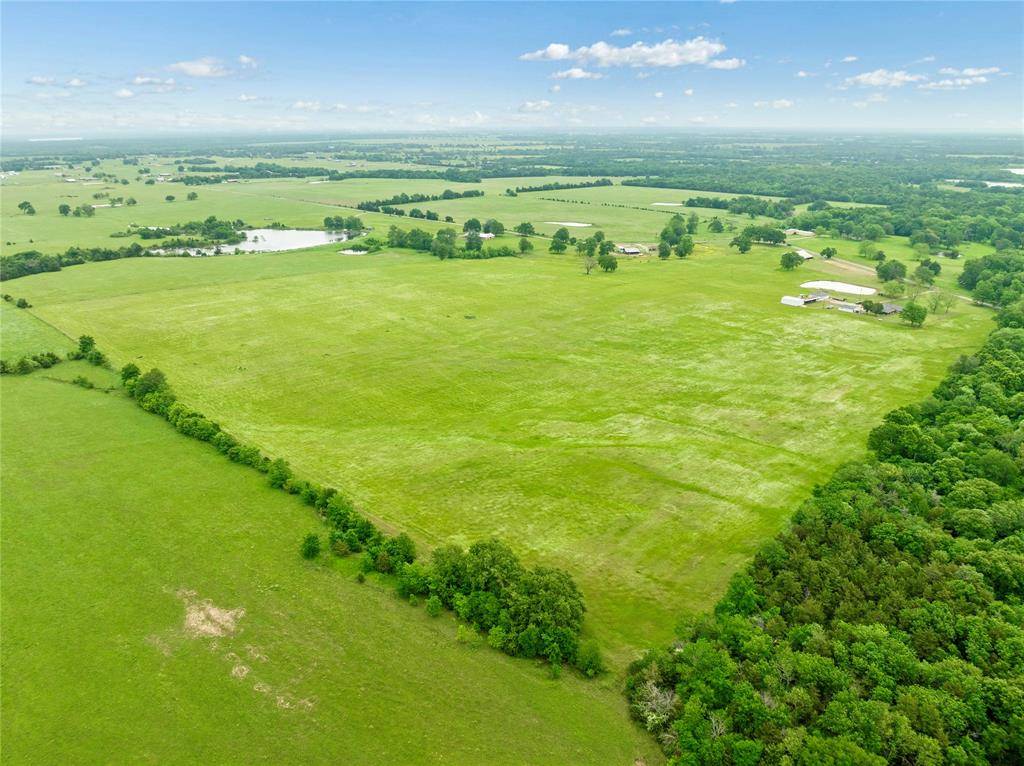 Sumner, TX 75486,1355 County Road 33100