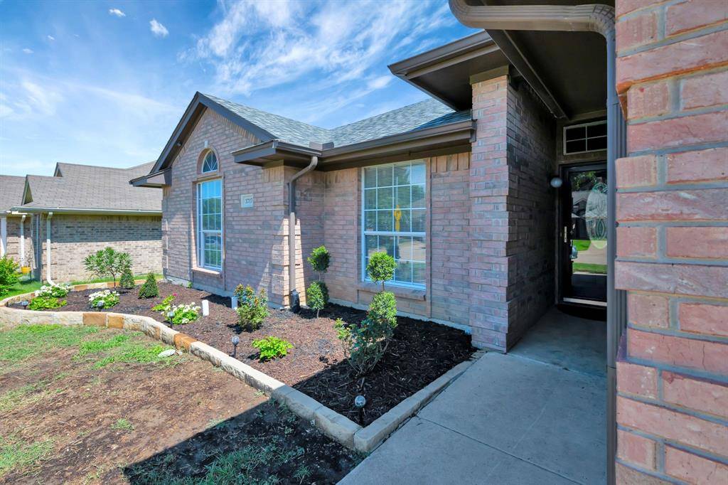 Fort Worth, TX 76137,3717 Broken Pine Trail