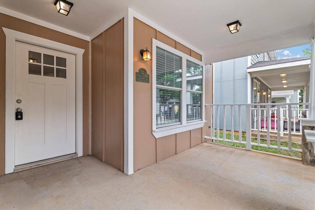 Providence Village, TX 76227,9809 Walnut Hill Drive