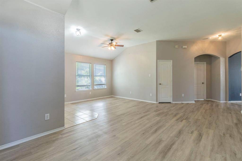 Arlington, TX 76002,8128 Guadalupe Road