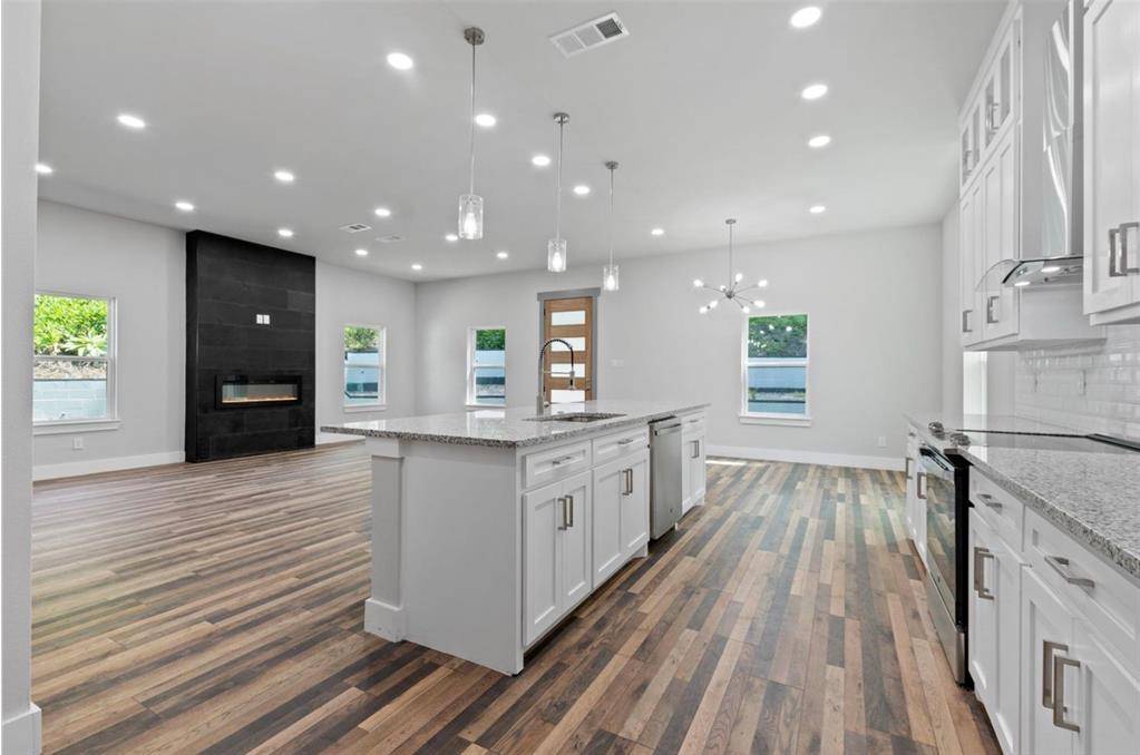 Desoto, TX 75115,1502 Wyndmere Drive
