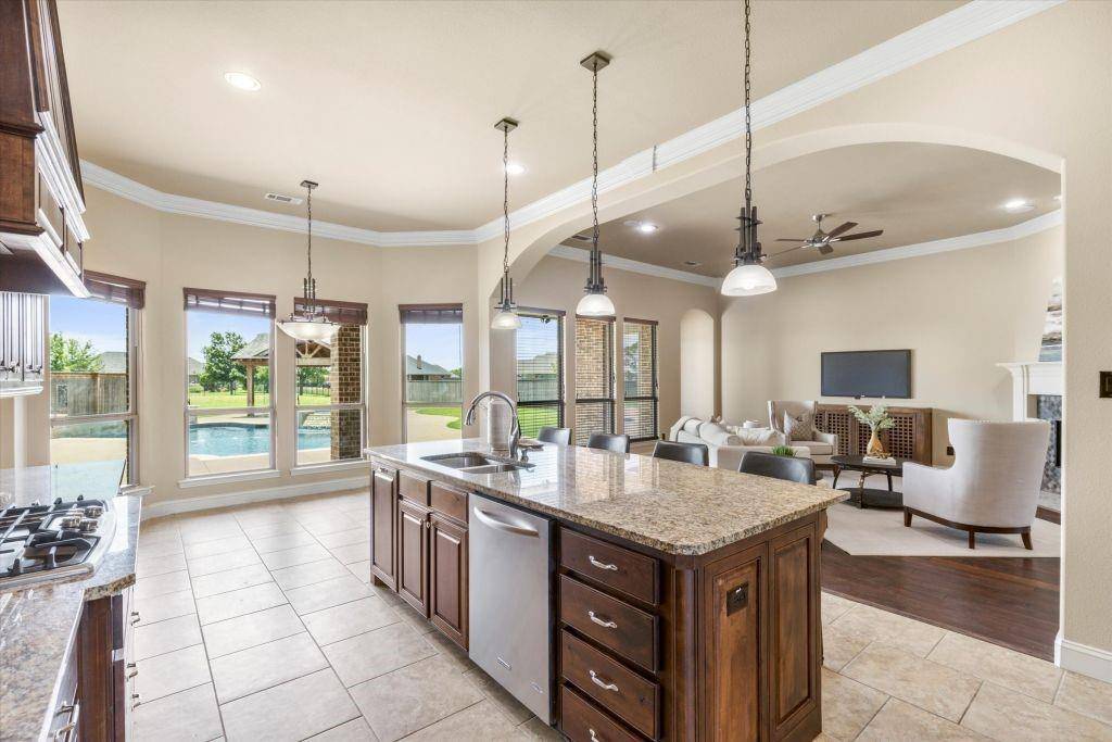 Talty, TX 75126,18044 Langford Lane