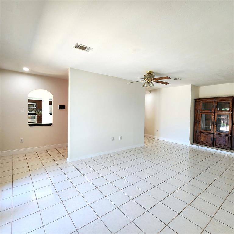 Garland, TX 75040,701 Woodcastle Drive