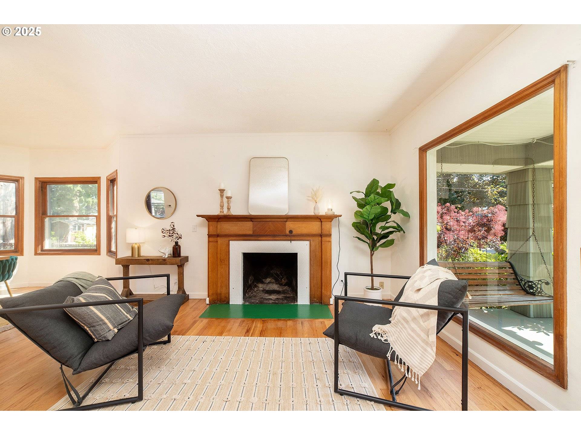 Portland, OR 97213,602 NE 71ST AVE