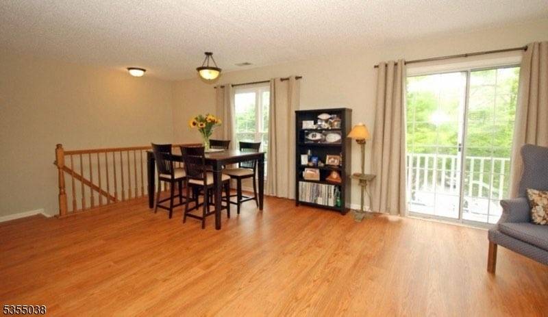 Bridgewater Twp., NJ 08807,3603 Riddle Ct #3603