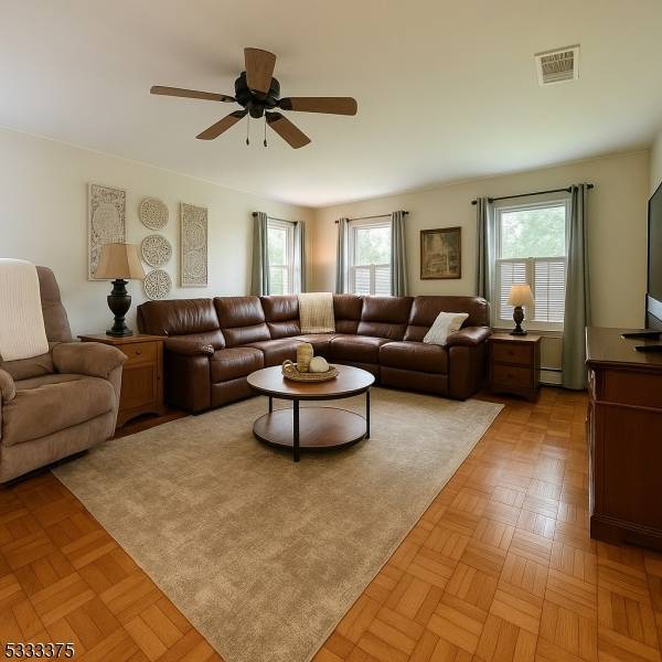 Pequannock Twp., NJ 07444,6 Van Saun Pl