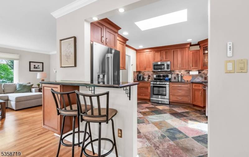 Randolph Twp., NJ 07869,4-A Southview Rd