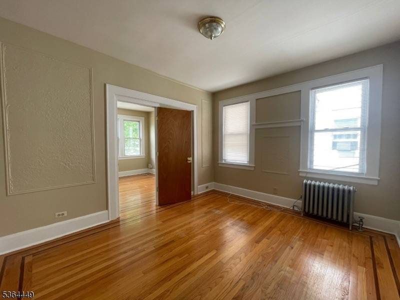 Newark City, NJ 07107,301 N 12Th St