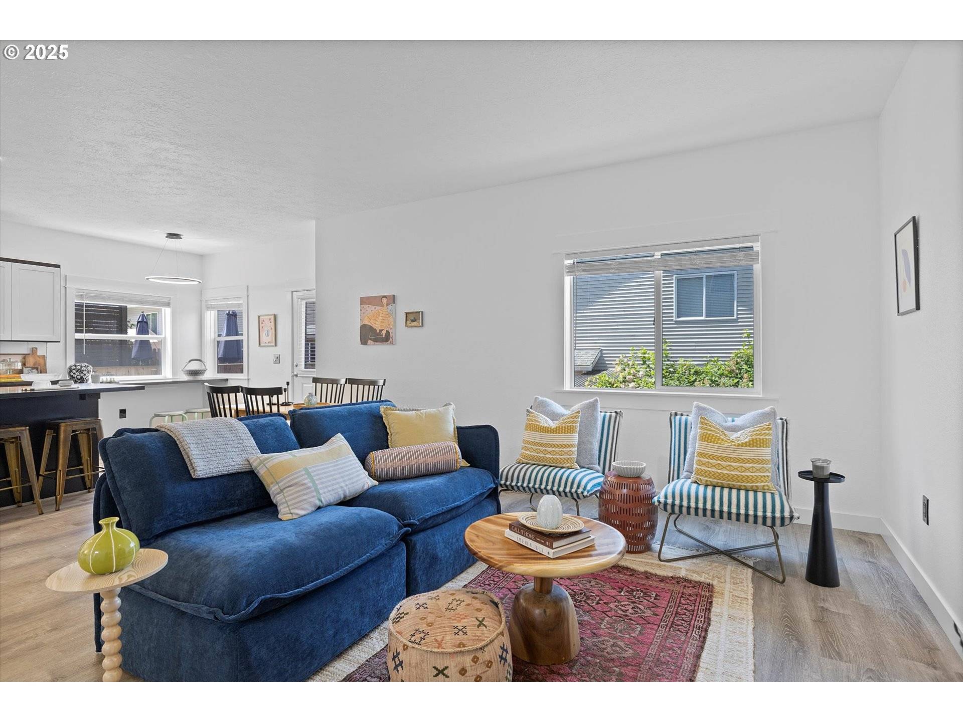 Sandy, OR 97055,19257 OAK AVE