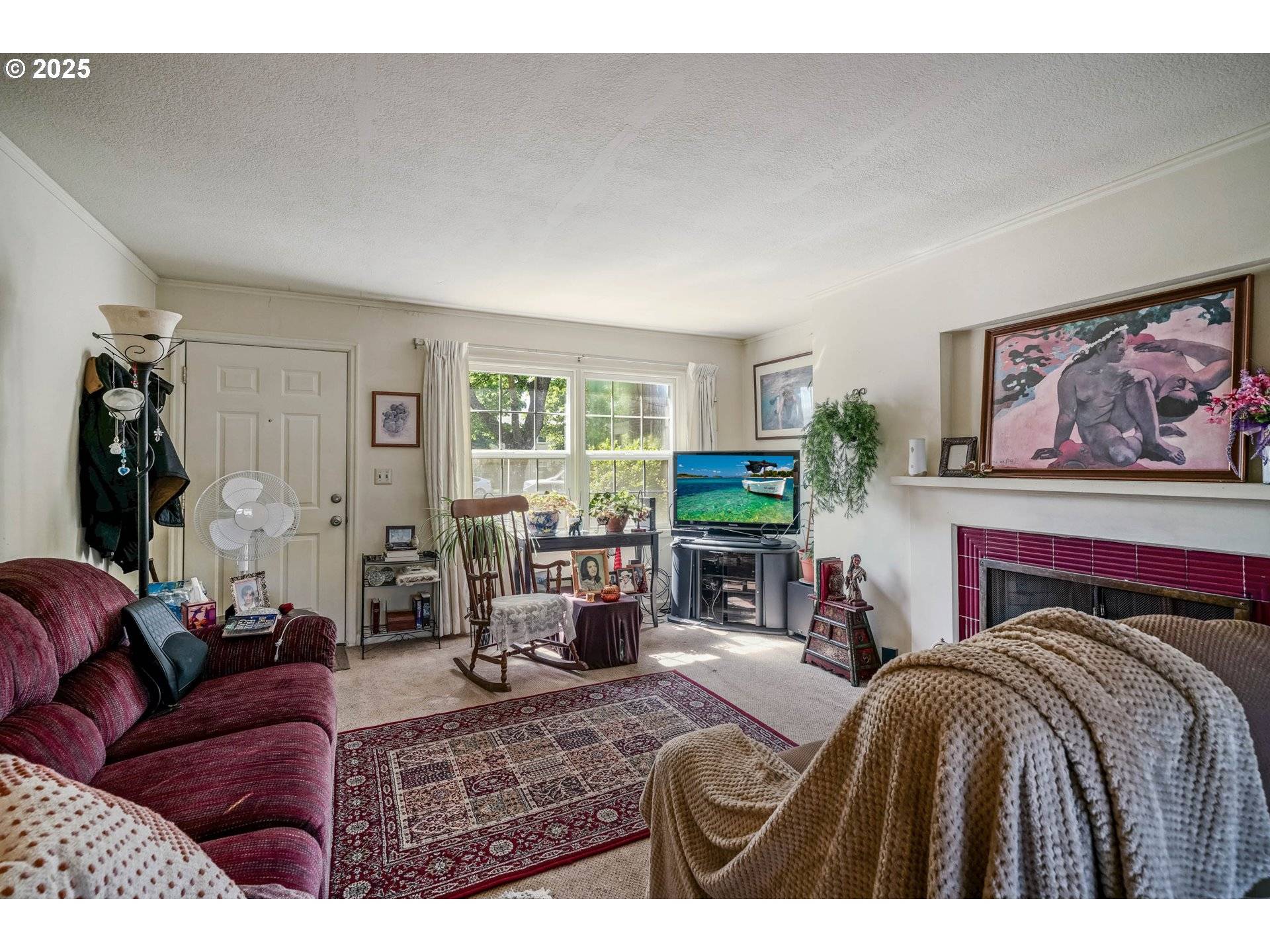 Portland, OR 97213,1908 NE 72ND AVE