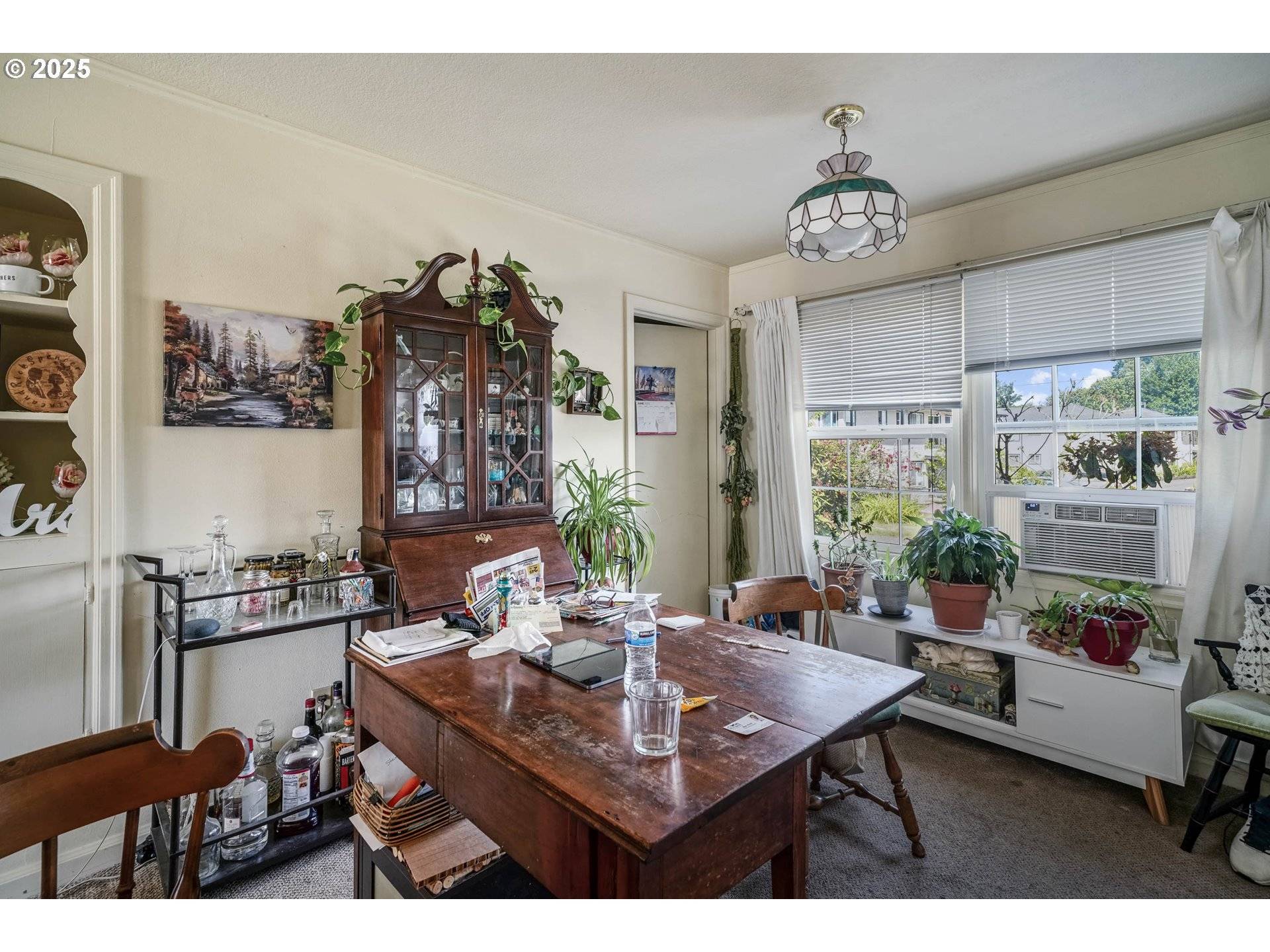 Portland, OR 97213,1908 NE 72ND AVE