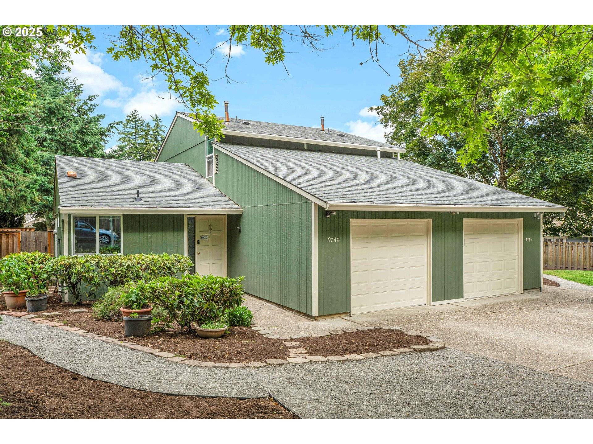Beaverton, OR 97008,9744 SW DAVIES RD